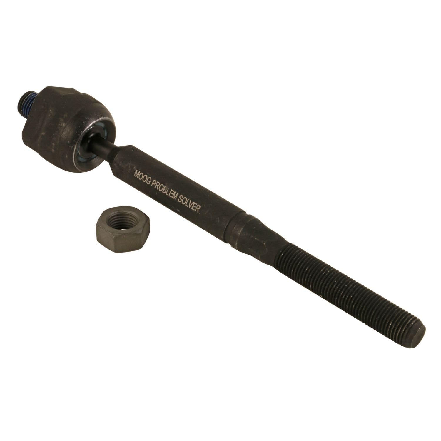 Steering Tie Rod End MOOG EV801067 for Mazda 3
