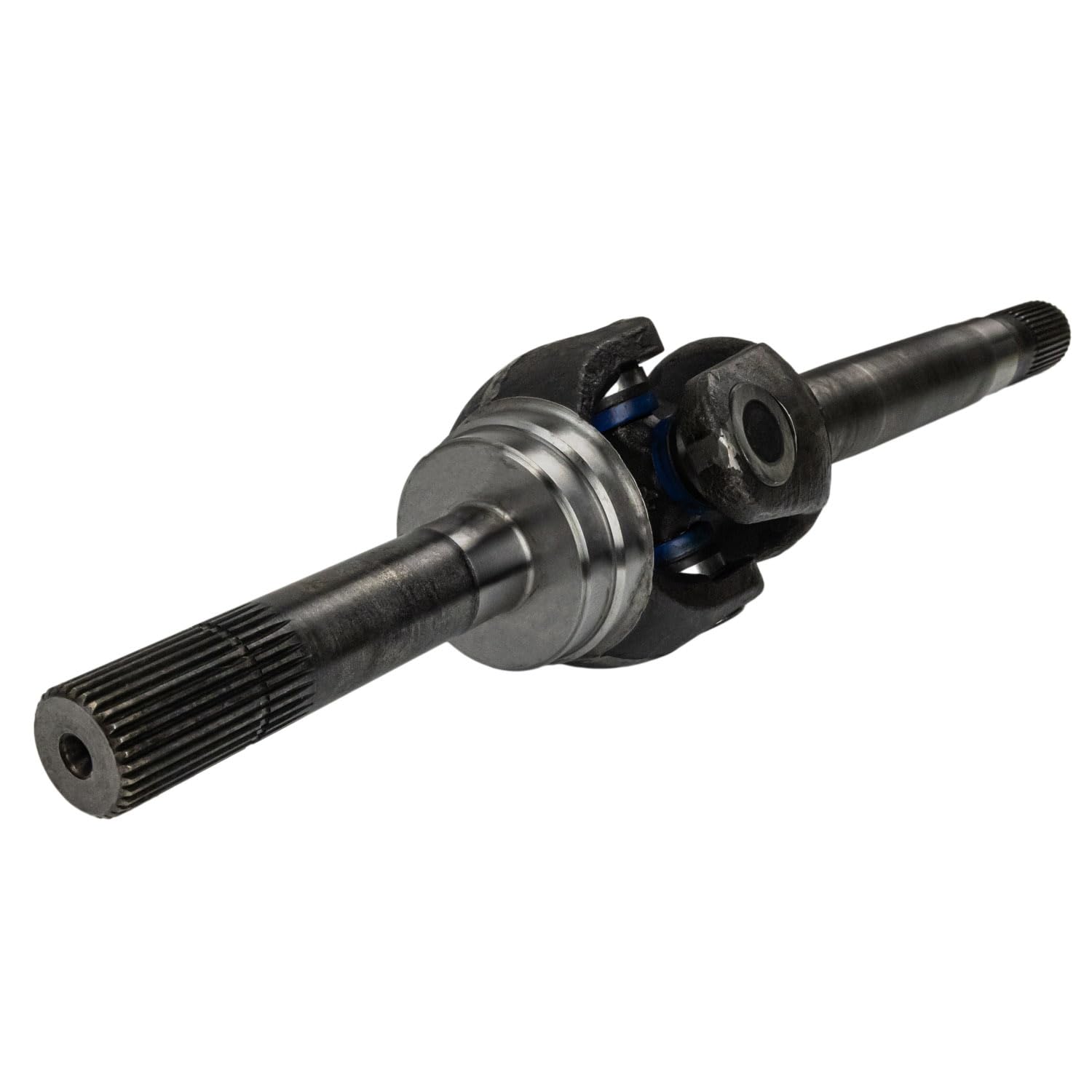 Axle Shaft Assembly EXCEL from Richmond 91-23200 Axle Shaft Assembly