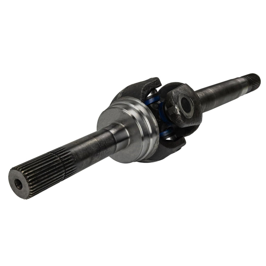 Axle Shaft Assembly EXCEL from Richmond 91-23200 Axle Shaft Assembly