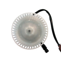 Blower Assy TYC 90-93 Hd Acord