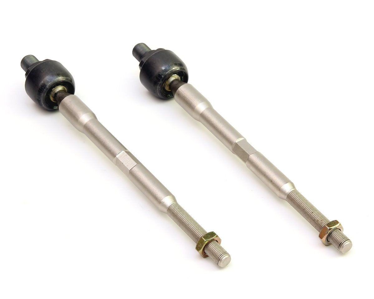 Megan Racing Rack End, MRS-NS-1760, 1 Pack