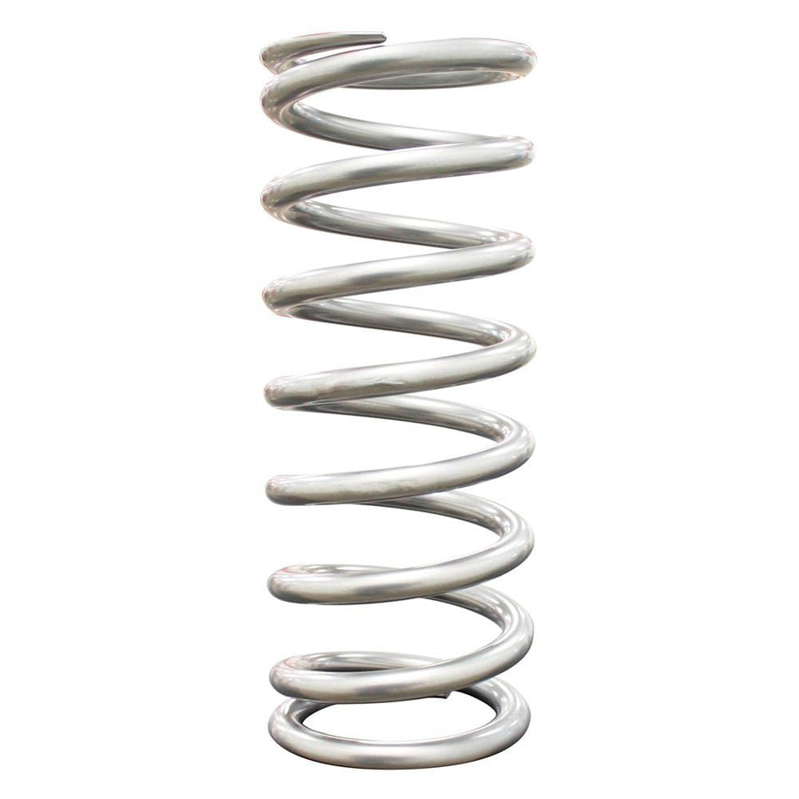 10HT750 QA1 SPRING CR-SI HIGH TRAVEL 2-1/2' ID