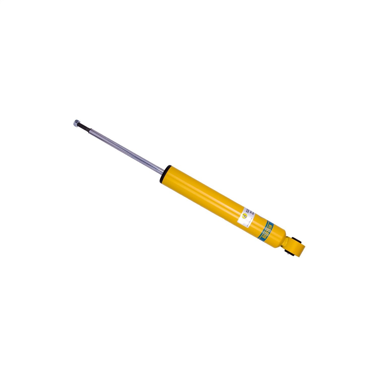 24-168014 Bilstein Shock Absorber