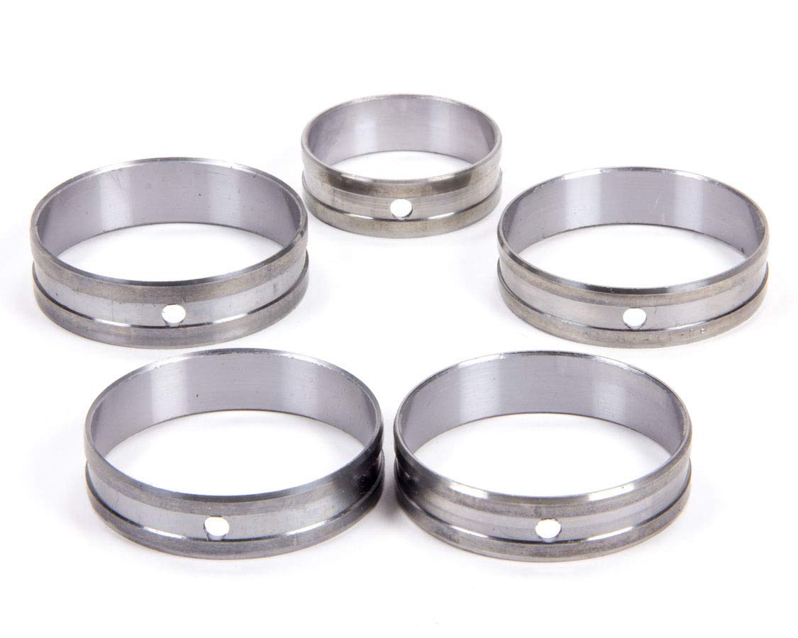 Bearing Set Cam compatible with Mopar 5.7/6.1L Hemi 03-09