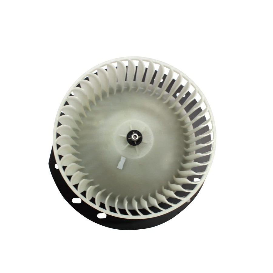 Replacement TYC 700220 Blower Assembly for Ford Econoline Van