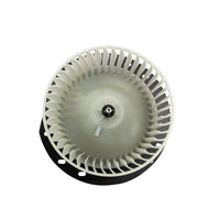 Replacement TYC 700220 Blower Assembly for Ford Econoline Van