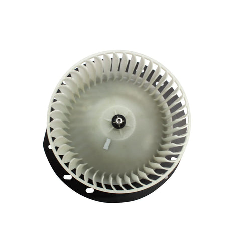 Replacement TYC 700220 Blower Assembly for Ford Econoline Van