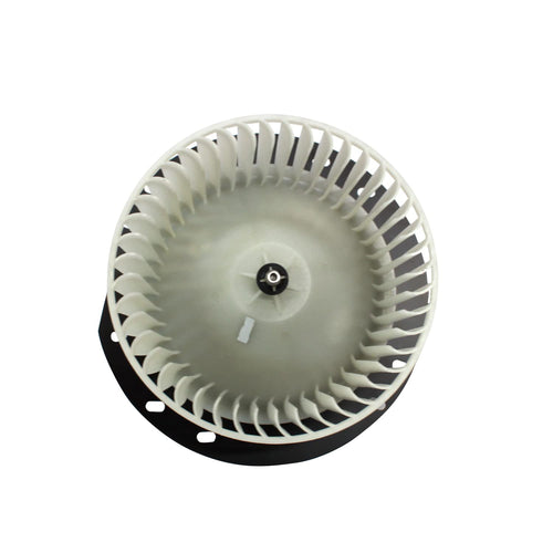 Replacement TYC 700220 Blower Assembly for Ford Econoline Van