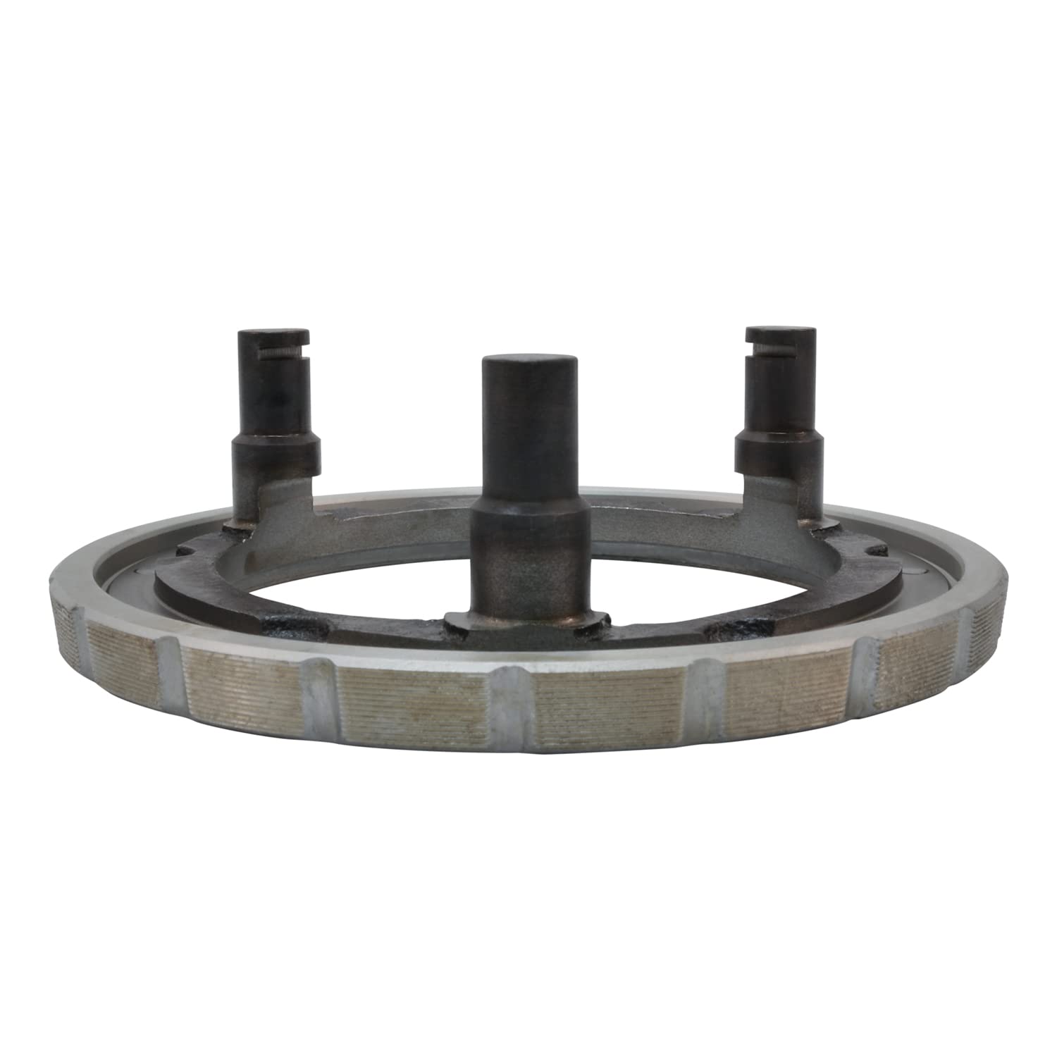 NP435 USA Standard Manual Transmission 2nd Blocker Synchro Ring 1962-1997 Trucks