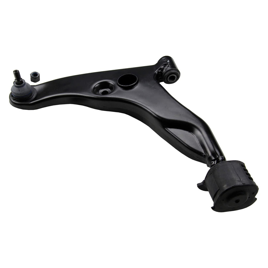 Control Arm Moog RK620057
