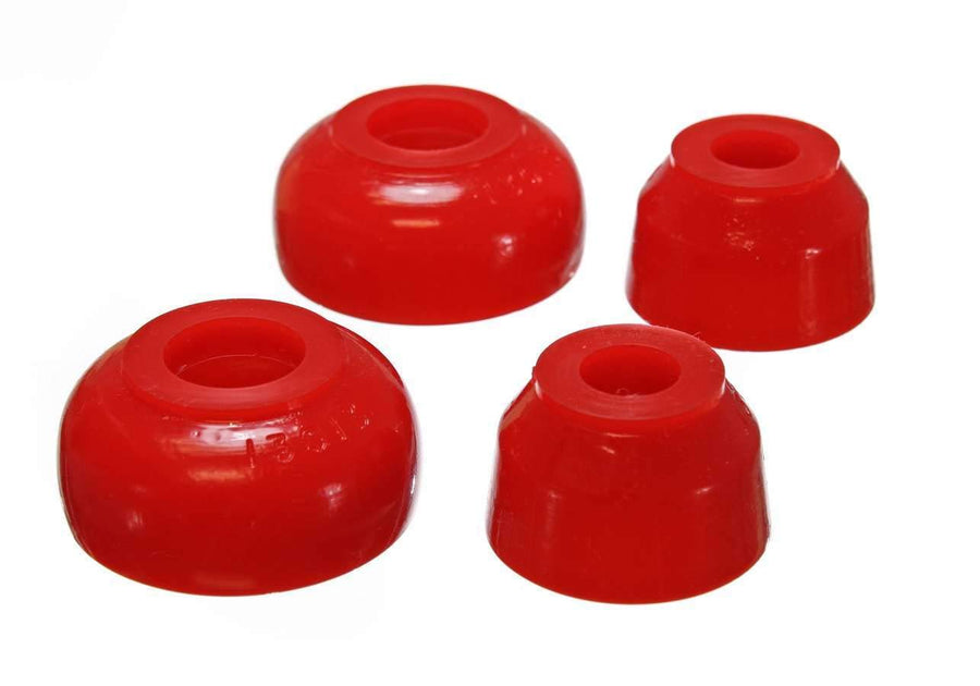 9.13126R Energy Suspension Ball Joint Dust Boot