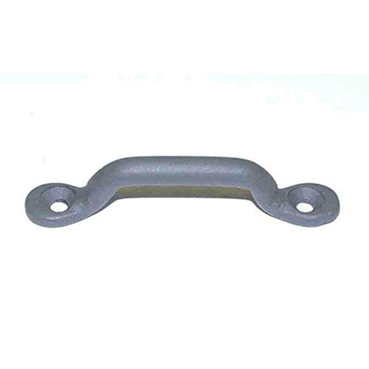 12023.27 | Omix-Ada | Footman Loop | OE Reference: 7697591 | Fits 1946-2006 Willys / CJ / YJ / TJ / LJ