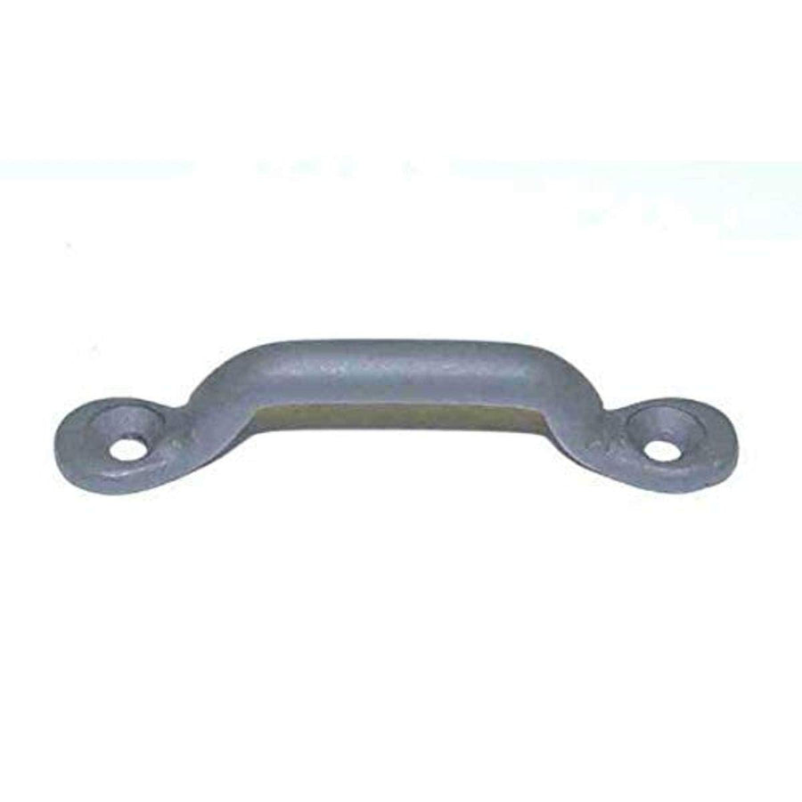 12023.27 | Omix-Ada | Footman Loop | OE Reference: 7697591 | Fits 1946-2006 Willys / CJ / YJ / TJ / LJ
