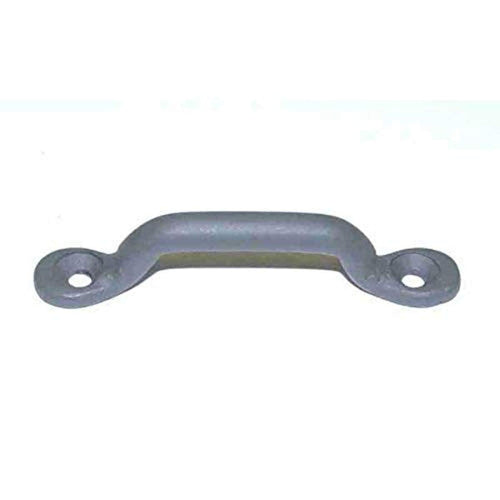 12023.27 | Omix-Ada | Footman Loop | OE Reference: 7697591 | Fits 1946-2006 Willys / CJ / YJ / TJ / LJ