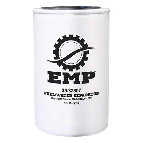 Water Separator Fuel Filter