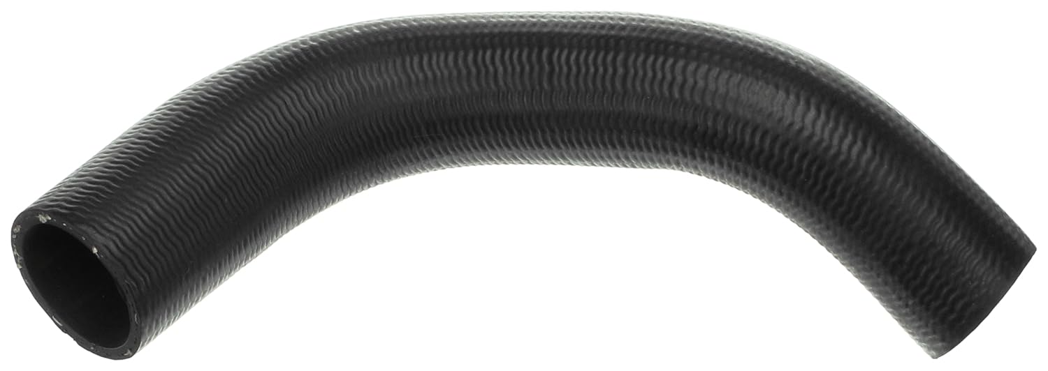 Coolant Premium Molded Hose