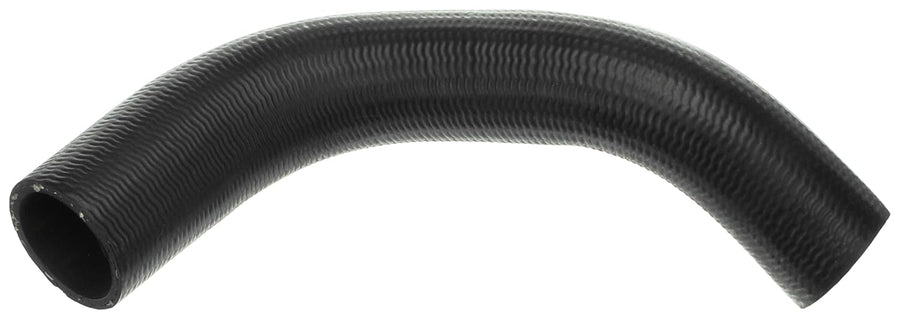 Coolant Premium Molded Hose