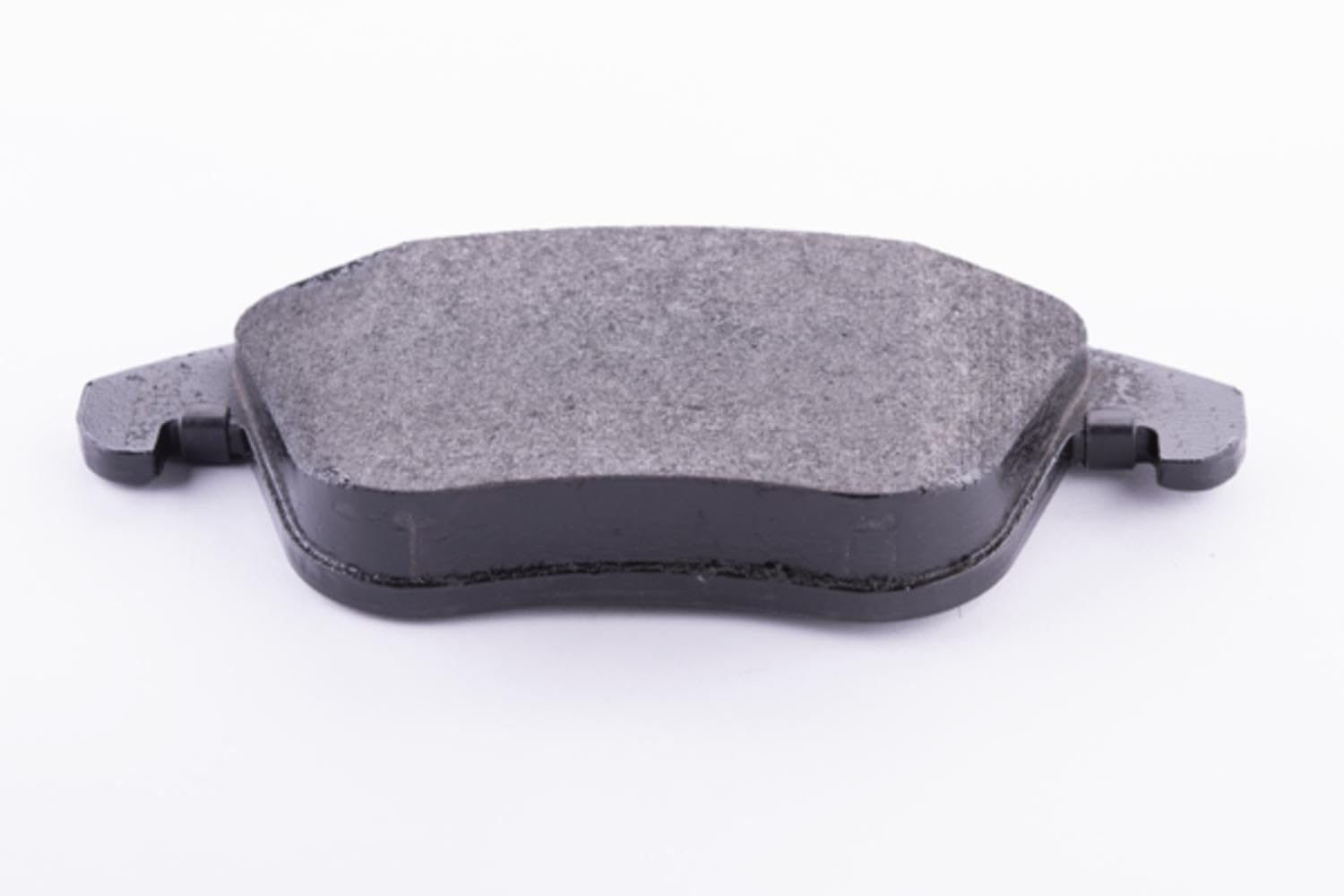 Disc Brake Pad Set Pagid 355014031