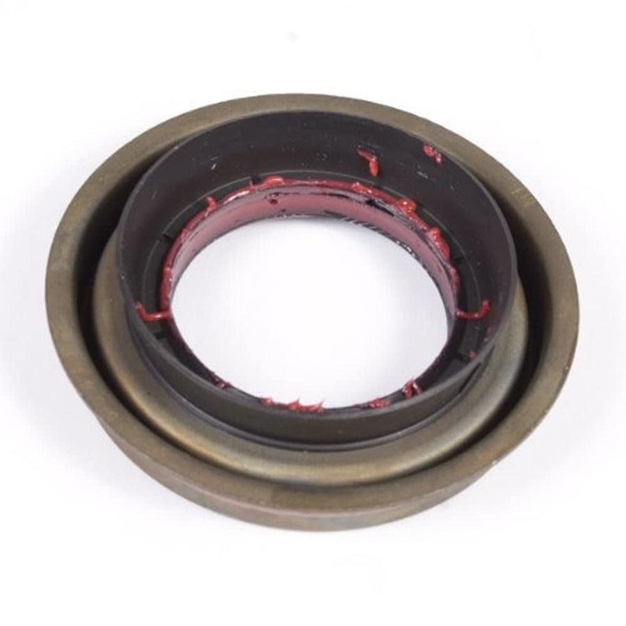 16521.17 | Omix-Ada | Front, Pinion Oil Seal | OE Reference: 5066053AA | Fits 2002-2007 Jeep Liberty KJ with Dana 30
