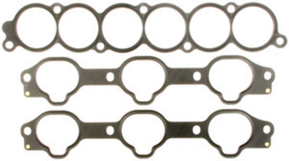 Gasket MAHLE MS19298