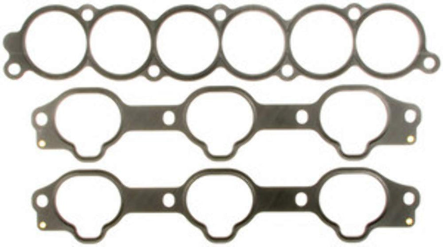Gasket MAHLE MS19298