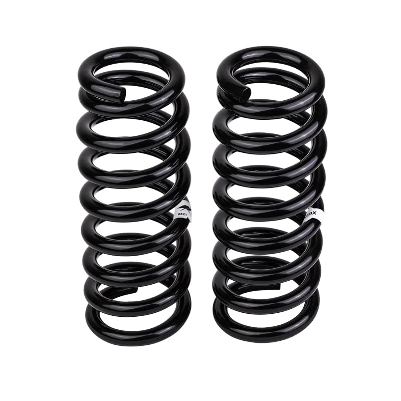 Old Man Emu ARB 2959 Coil Spring