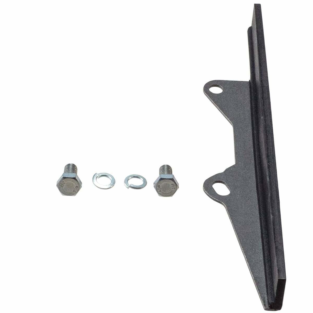 Melling Timing Chain Damper BD102HD Stock Replacement