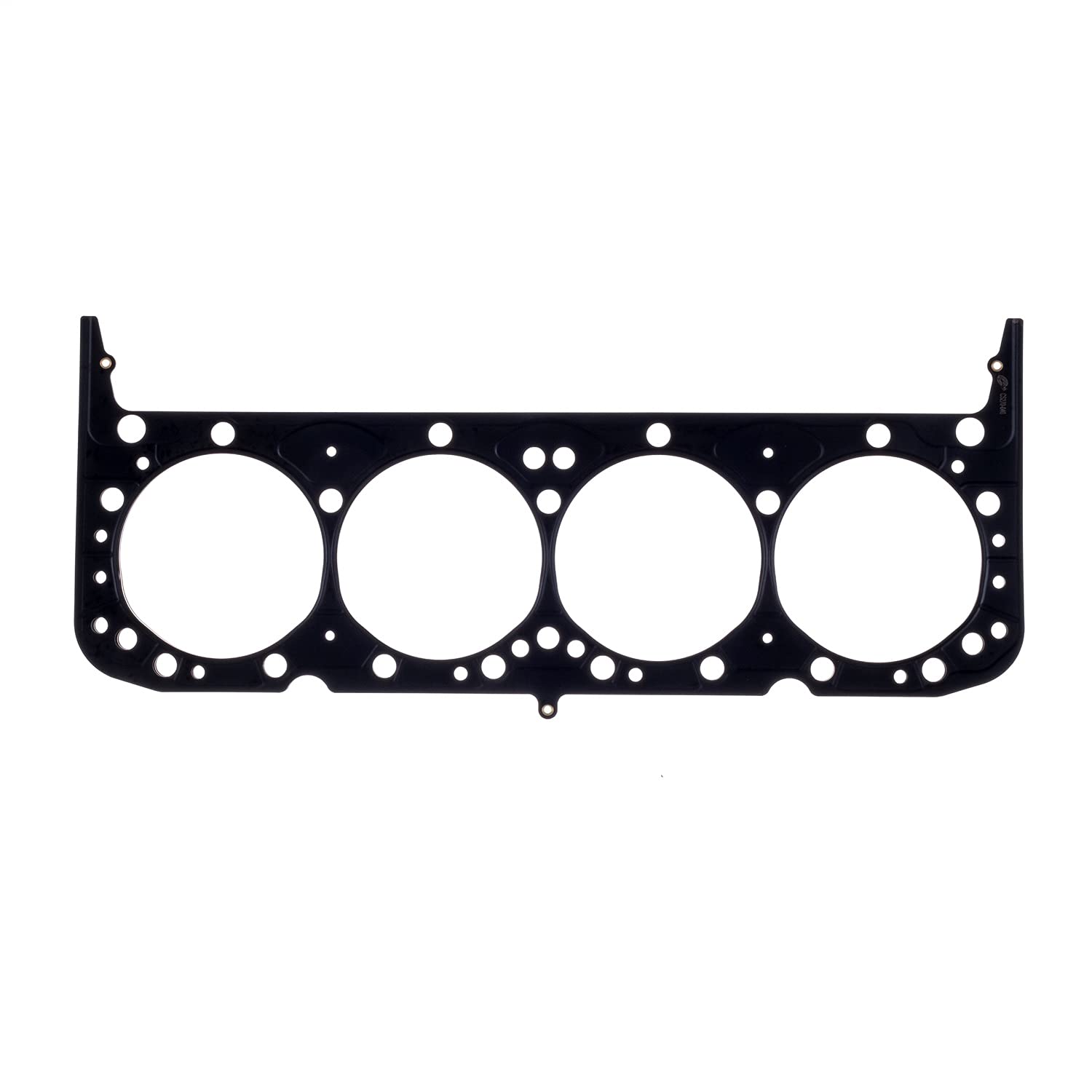 Gasket Head Cometic Gasket - C5270-030