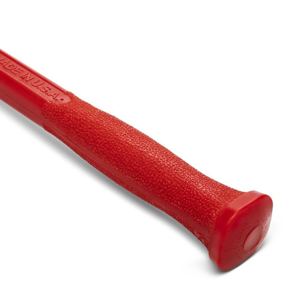15 oz. GEARWRENCH One-Piece Slimline Dead Blow Hammer 69-543G