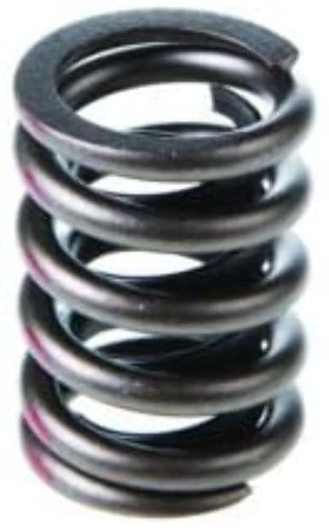 Engine Valve Spring Melling VS-320