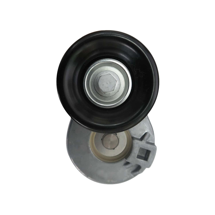 Automatic Goodyear Serpentine Belt Tensioner Assembly 55158