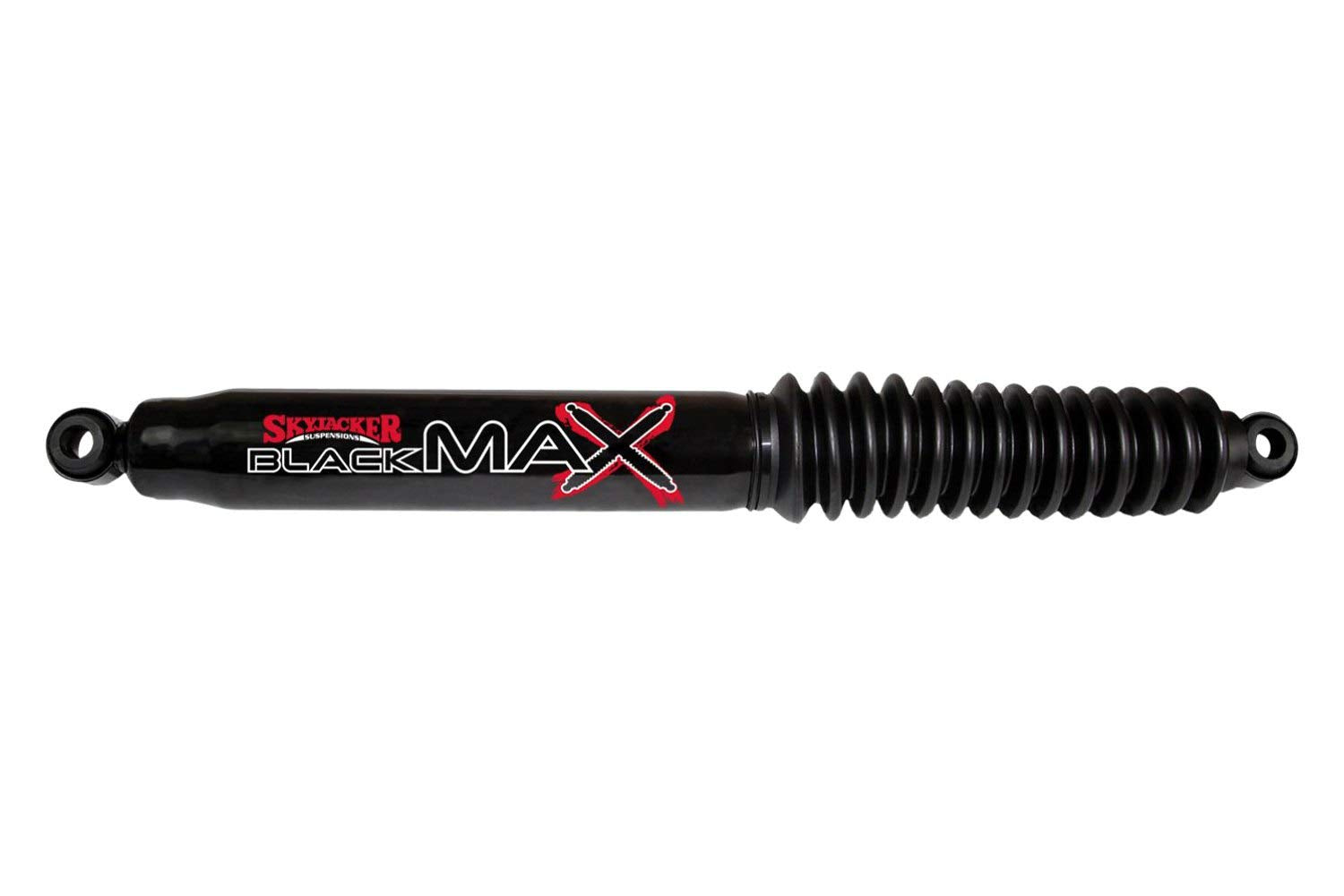Shock Absorbers/Struts Skyjacker Suspension F46D-B
