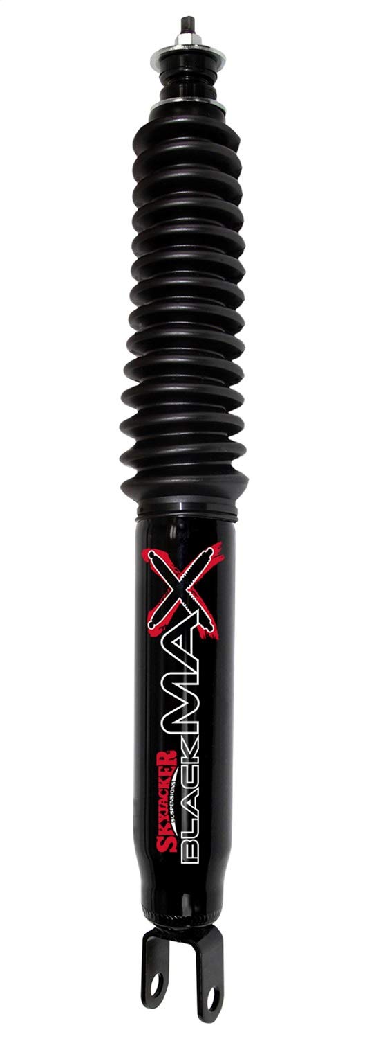 B8509 Skyjacker Shock
