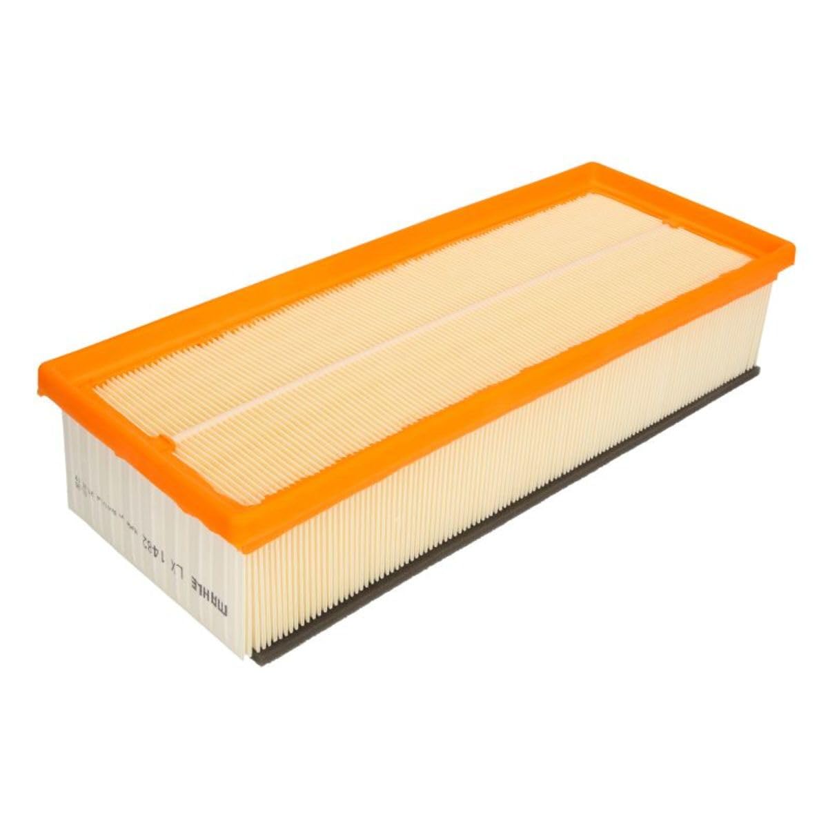 LX1482 Mahle Air Filter