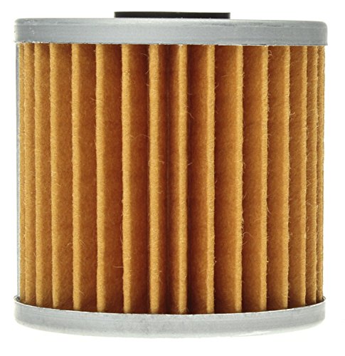 Engine Oil Filter MAHLE OX 796