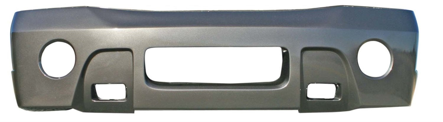 Bumper Cover/Valance Street Scene 950-70415