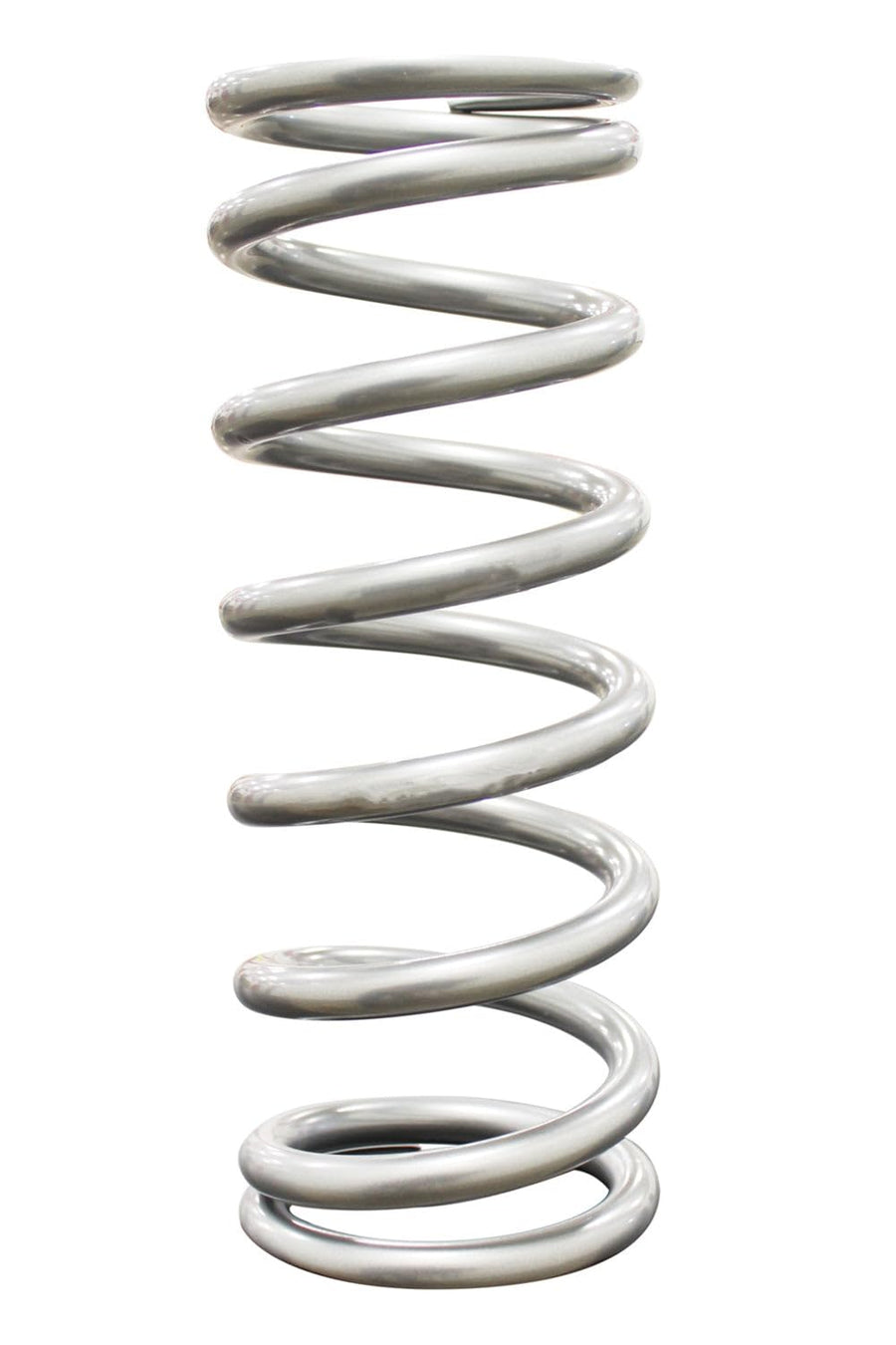 9HT220 QA1 Shock Spring