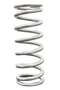 9HT450 QA1 Coil Spring (- 2.5in x 9 450#)
