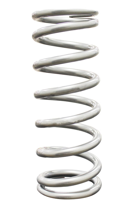 9HT450 QA1 Coil Spring (- 2.5in x 9 450#)