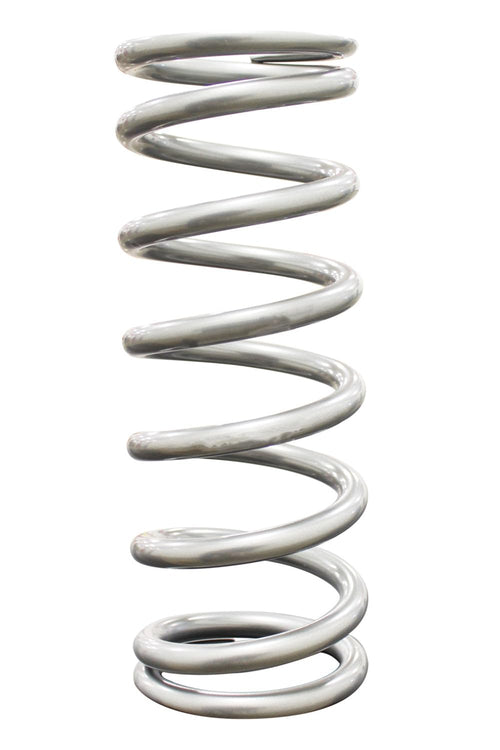 9HT450 QA1 Coil Spring (- 2.5in x 9 450#)