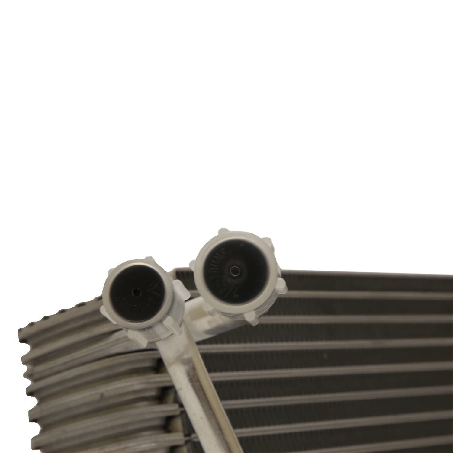 Ford Expedition TYC 97085 Replacement Evaporator