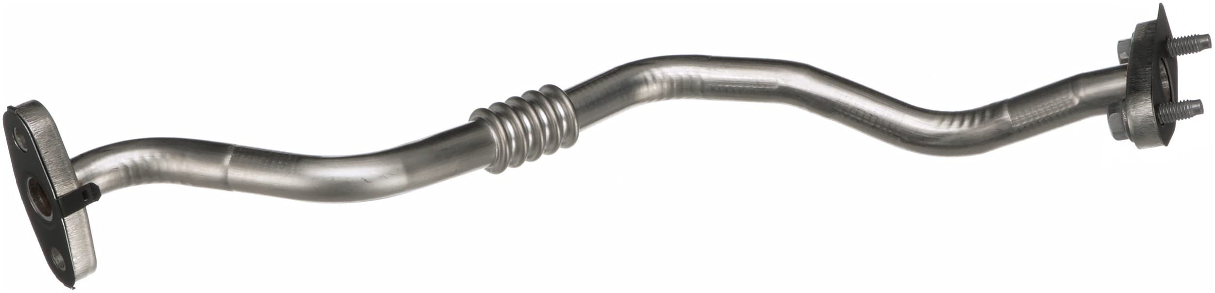 Turbocharger Gates TL156 Oil Line