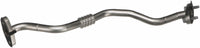 Turbocharger Gates TL156 Oil Line