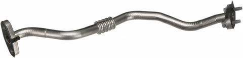 Turbocharger Gates TL156 Oil Line