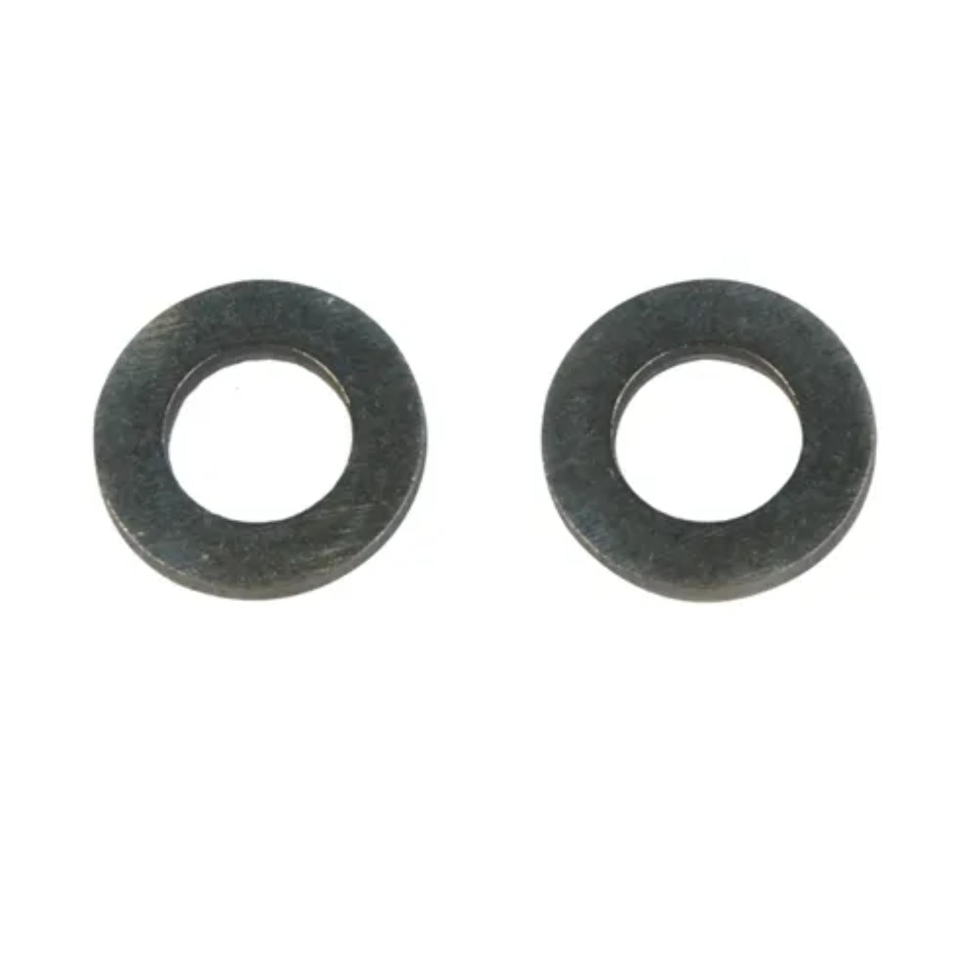 Washer Sierra (Pack of 10), 18-4858-9