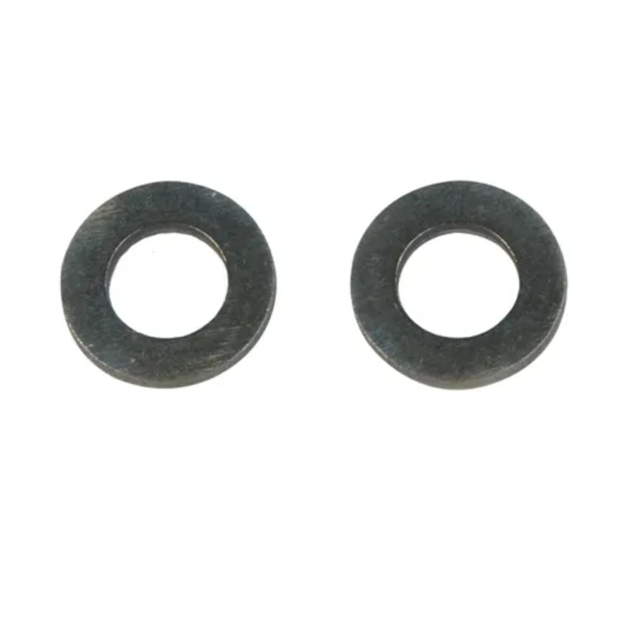 Washer Sierra (Pack of 10), 18-4858-9