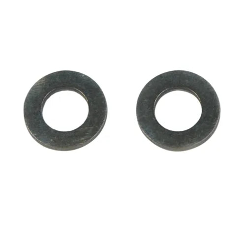 Washer Sierra (Pack of 10), 18-4858-9