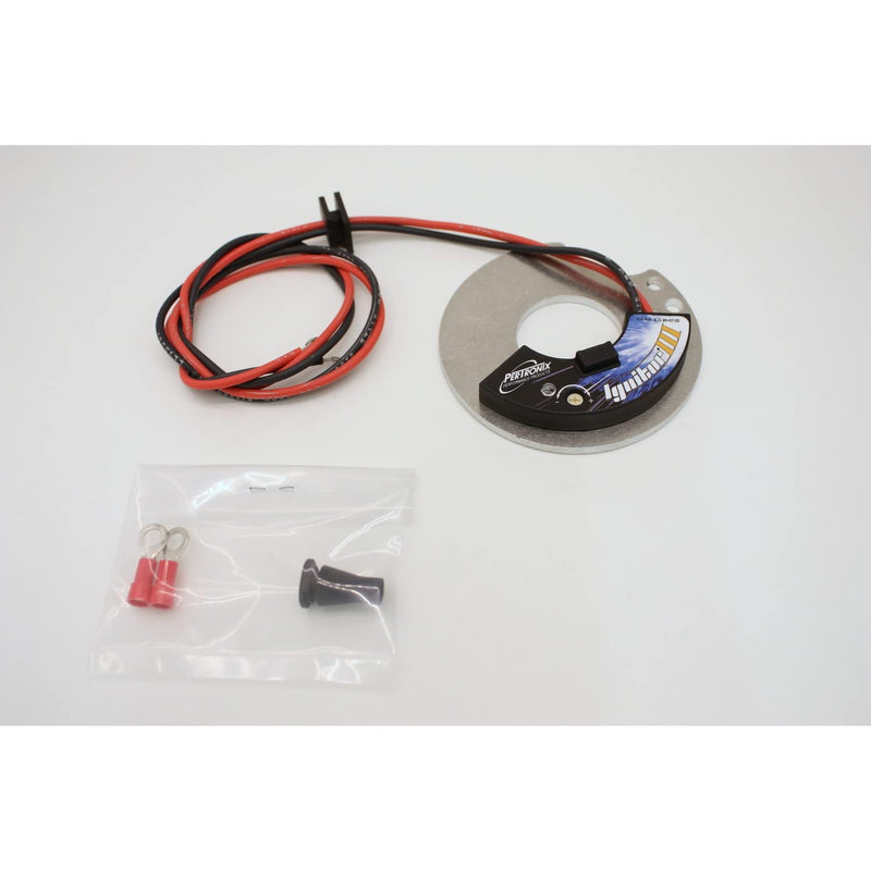 8 Cyl Pertronix Prestolite Ignitor III, 1 Pack