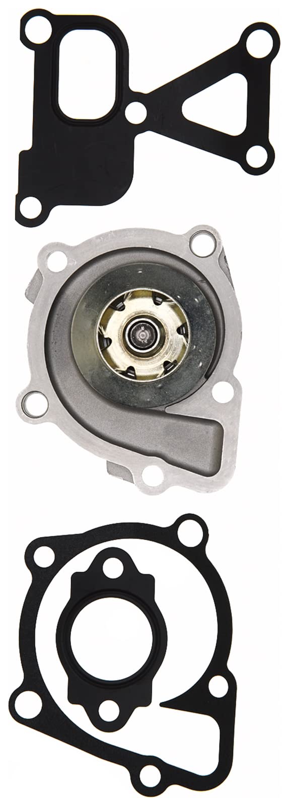Premium Gates Engine Water Pump 42177