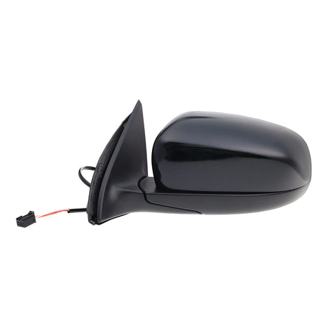 Jeep Cherokee TYC 4120742 Left Non Heated Replacement Mirror